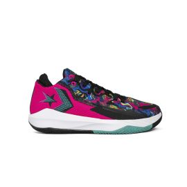 All Star BB Jet Mid Textil