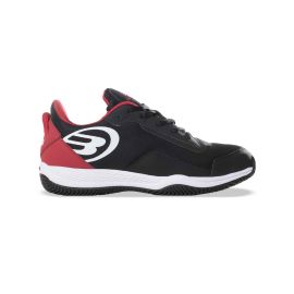Bowi 25V