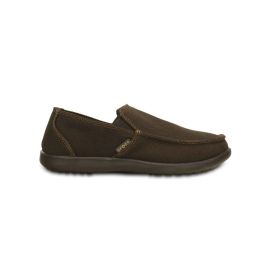 Mocasines Santa Cruz Clean Cut Loafer