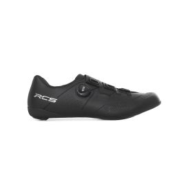 Ciclismo Sh-rc503 Unisex