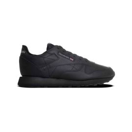 Classics Leather