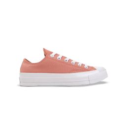 Chuck 70